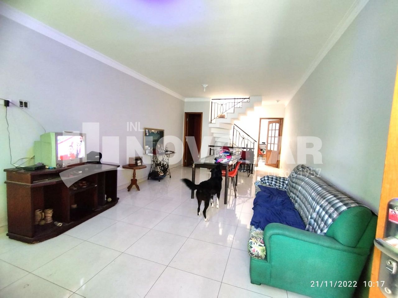 Foto 1 do imóvel RA6308