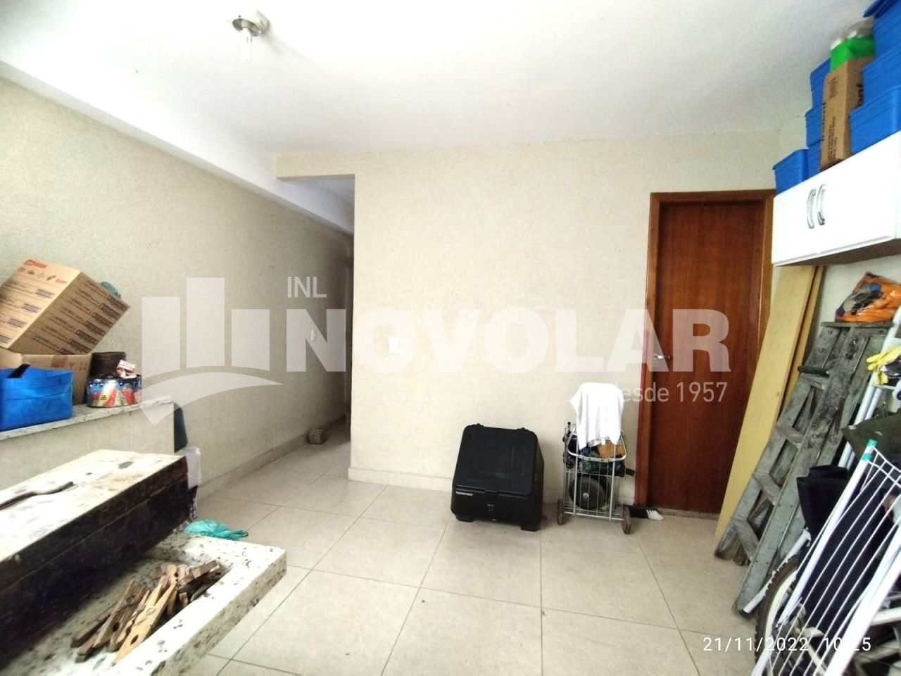 Foto 10 do imóvel RA6308