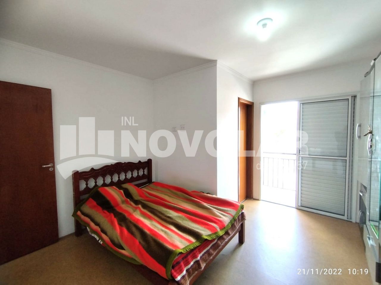 Foto 4 do imóvel RA6308