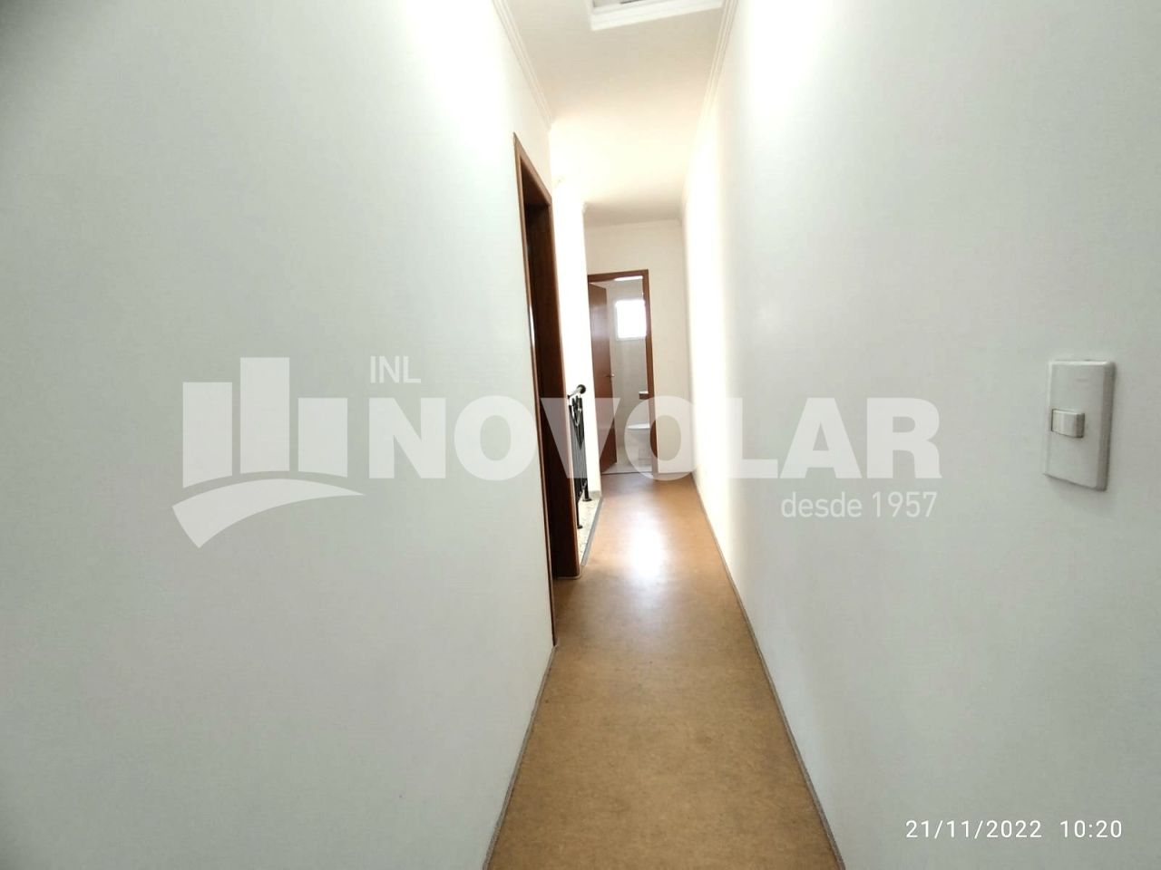 Foto 9 do imóvel RA6308