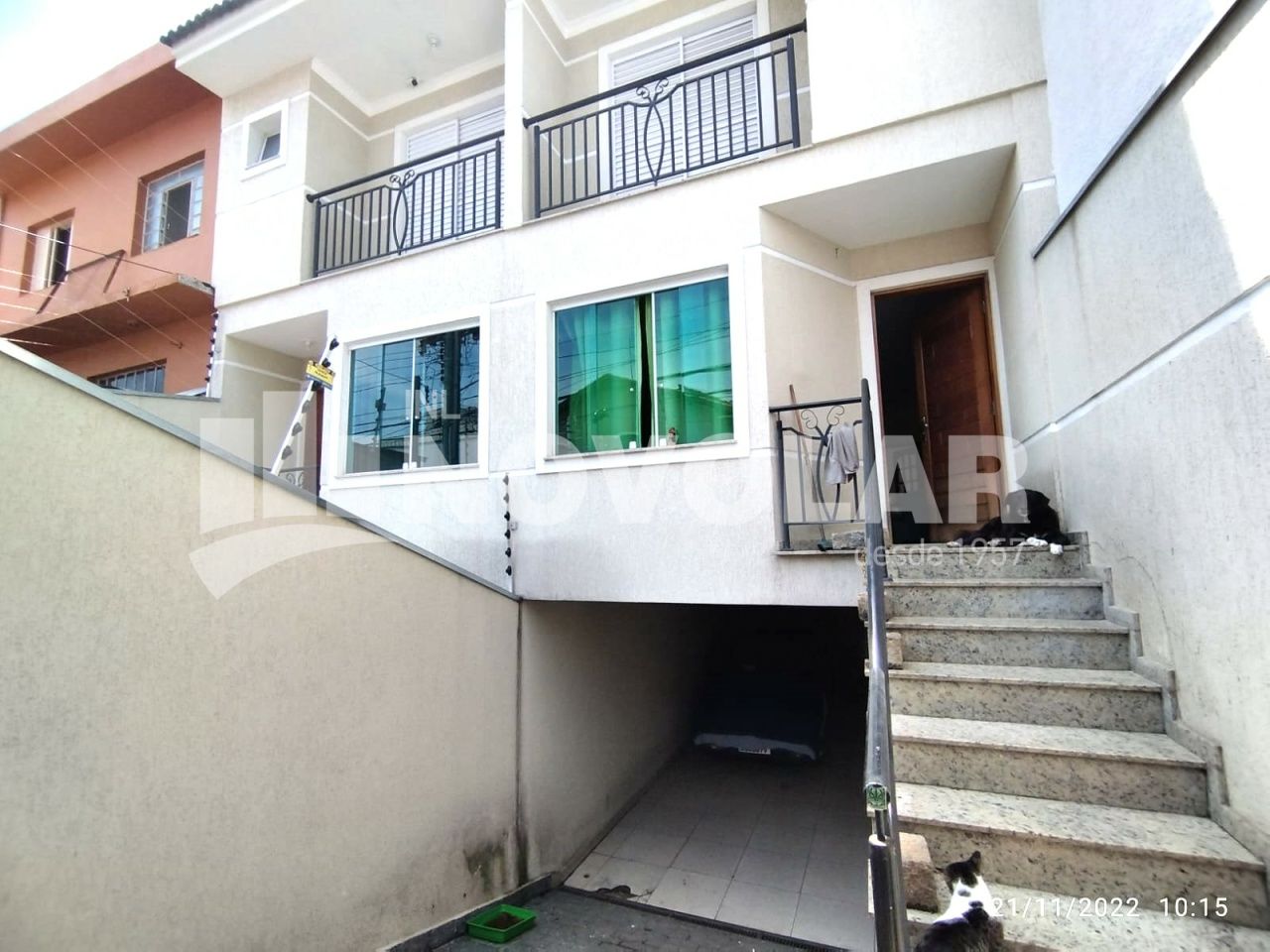 Foto 16 do imóvel RA6308