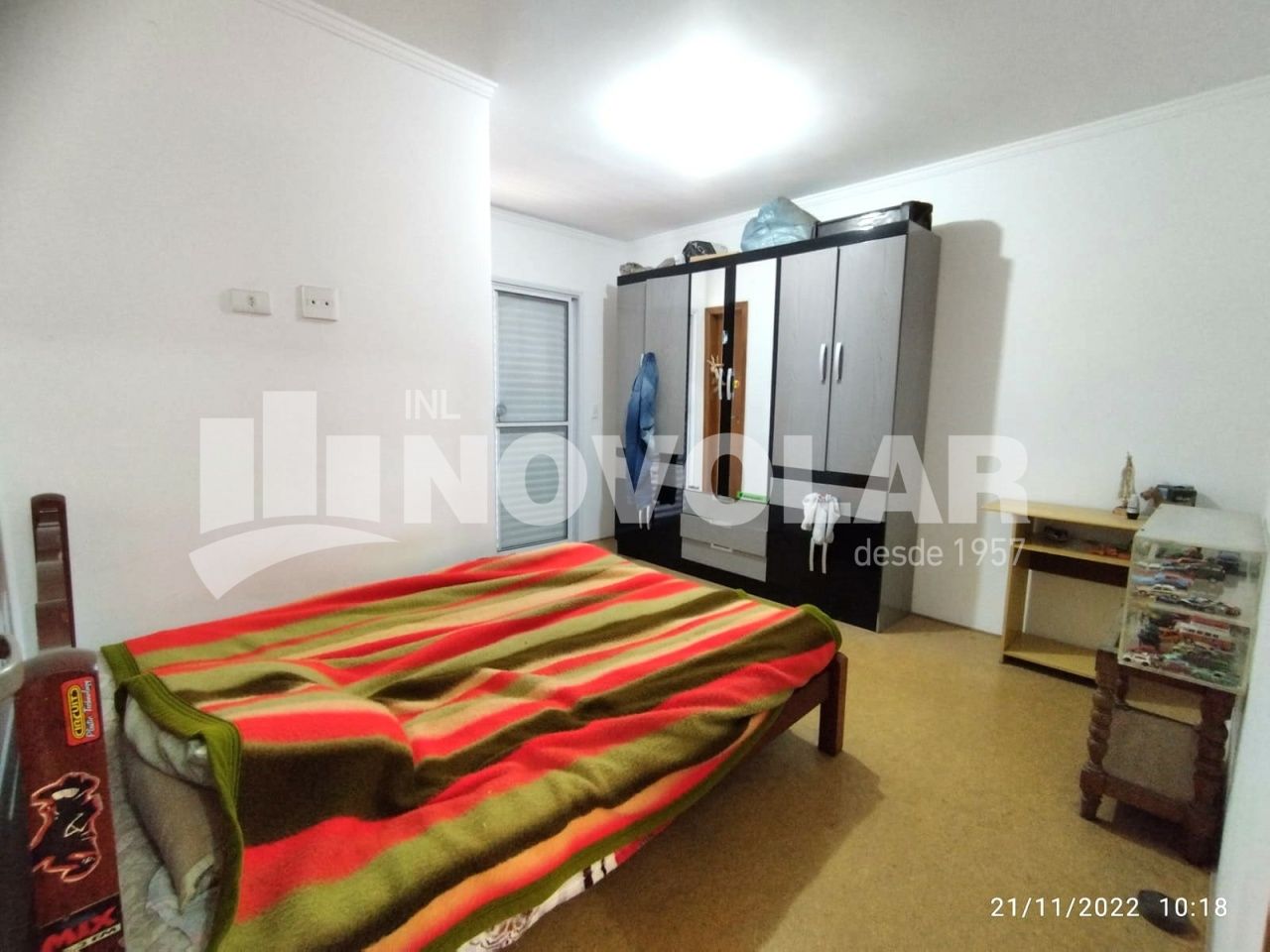 Foto 5 do imóvel RA6308