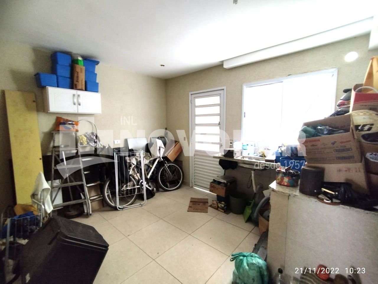 Foto 12 do imóvel RA6308