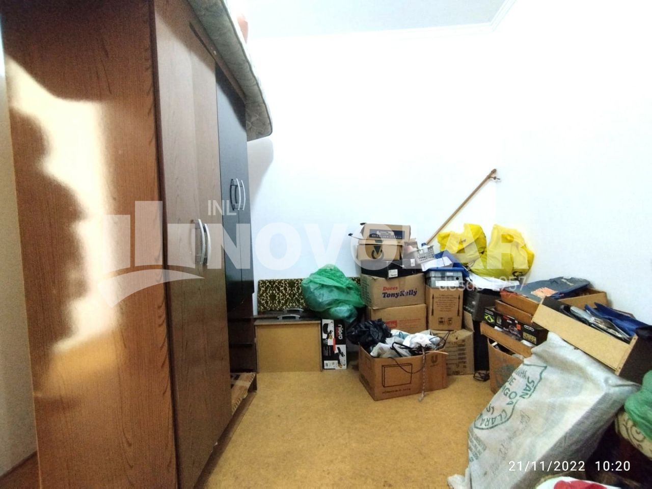 Foto 11 do imóvel RA6308