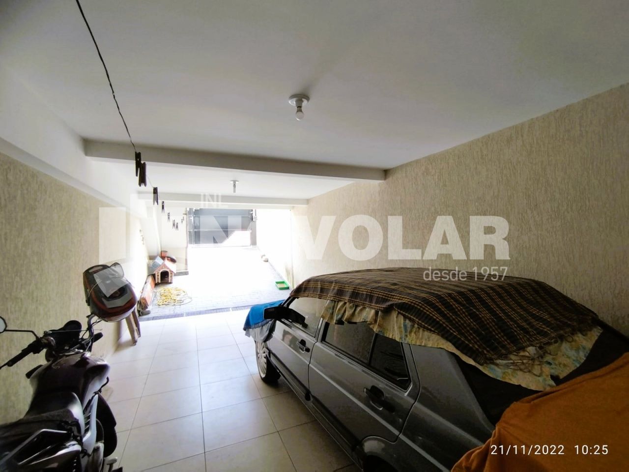 Foto 17 do imóvel RA6308