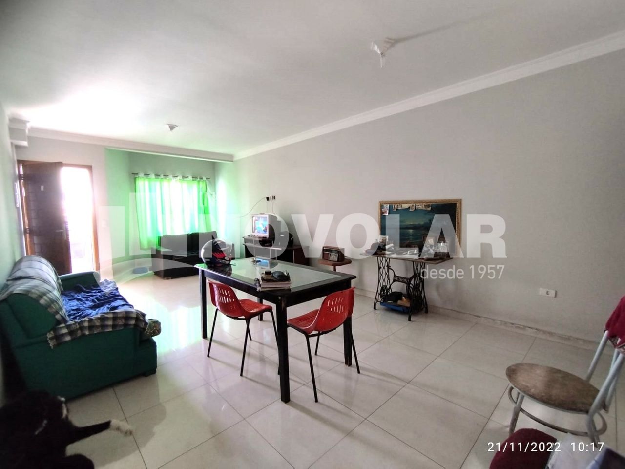 Foto 2 do imóvel RA6308