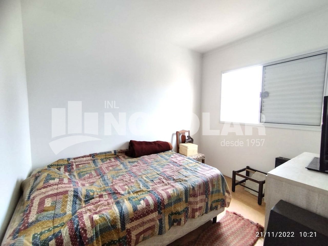 Foto 3 do imóvel RA6308