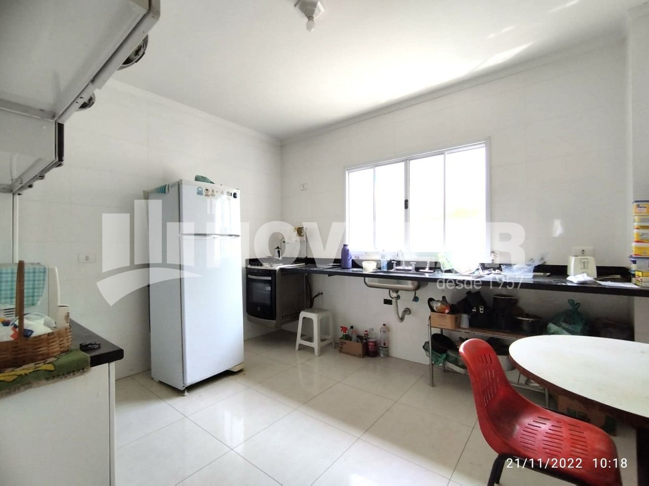 Foto 8 do imóvel RA6308