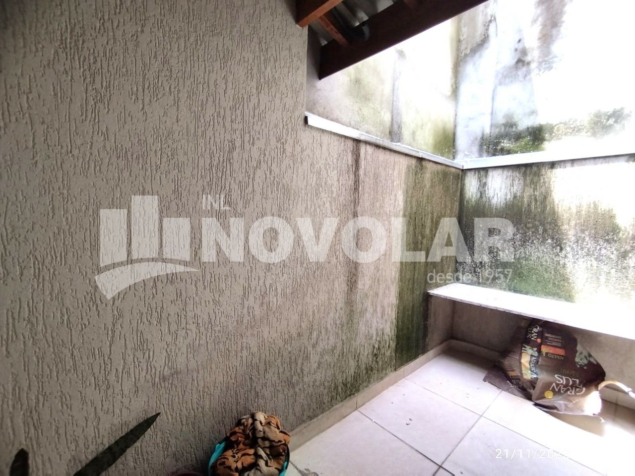 Foto 14 do imóvel RA6308