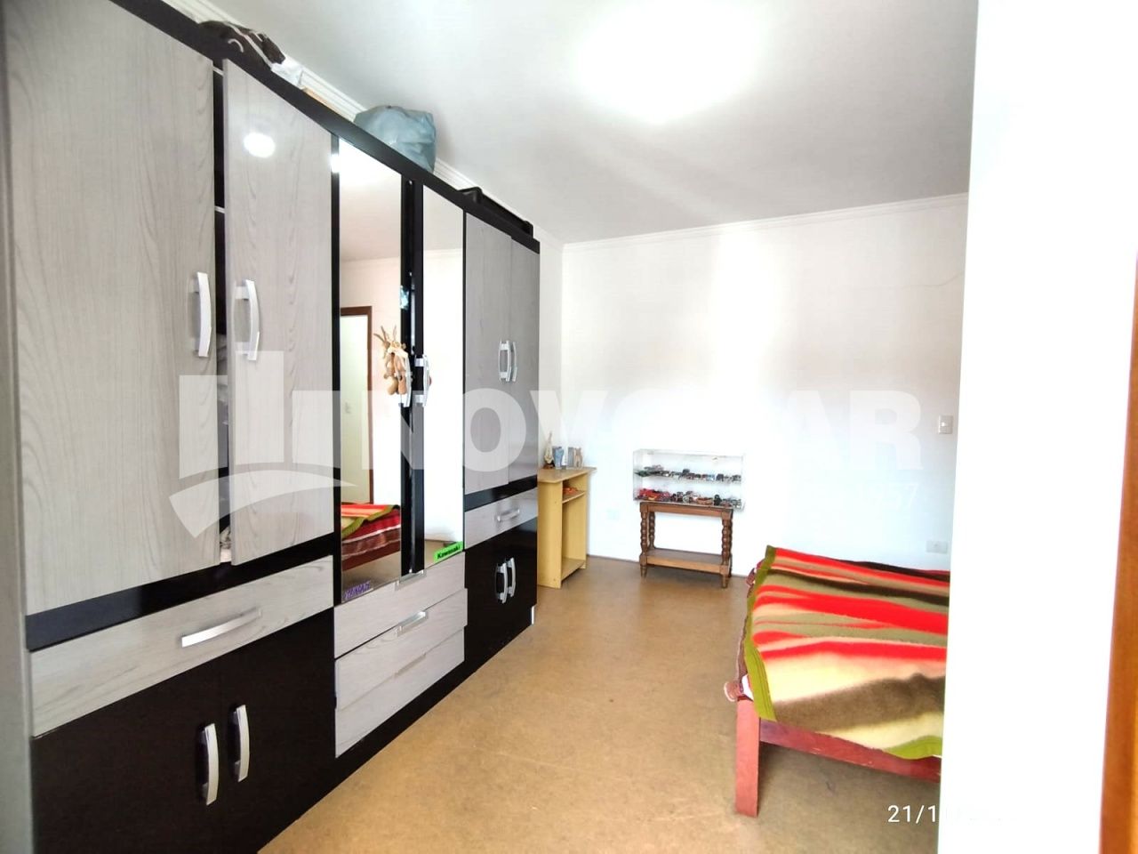 Foto 7 do imóvel RA6308