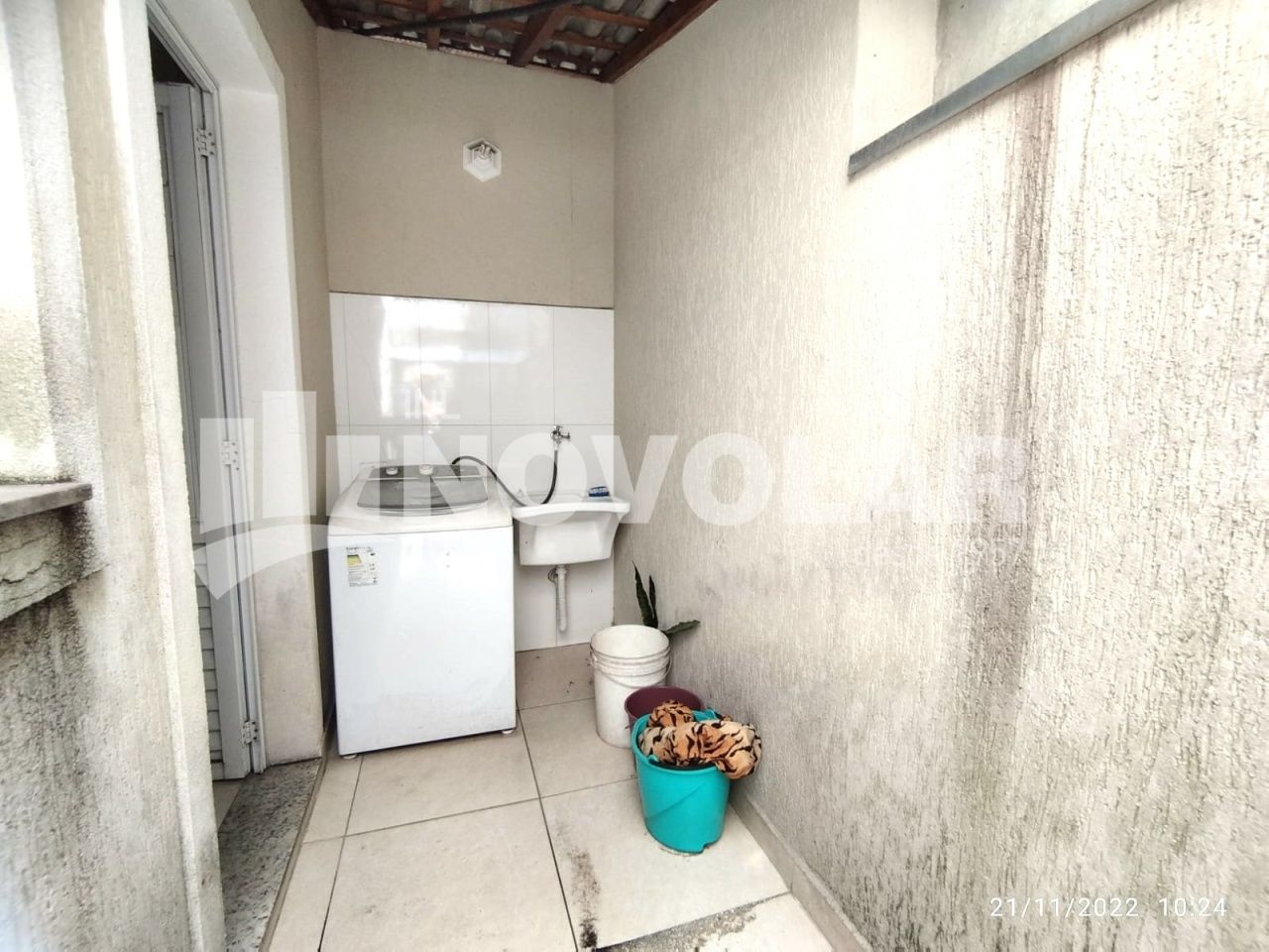 Foto 13 do imóvel RA6308