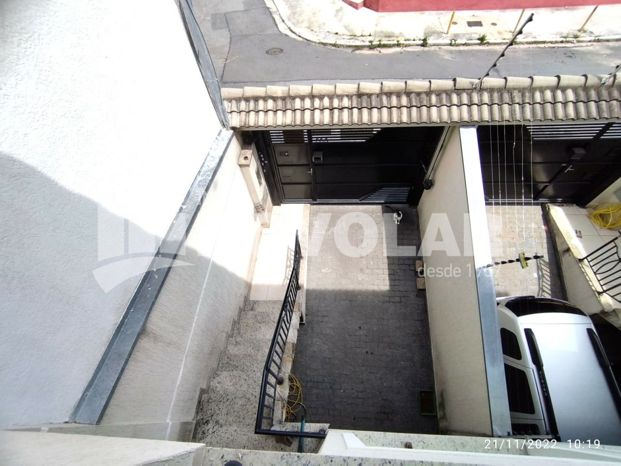 Foto 18 do imóvel RA6308