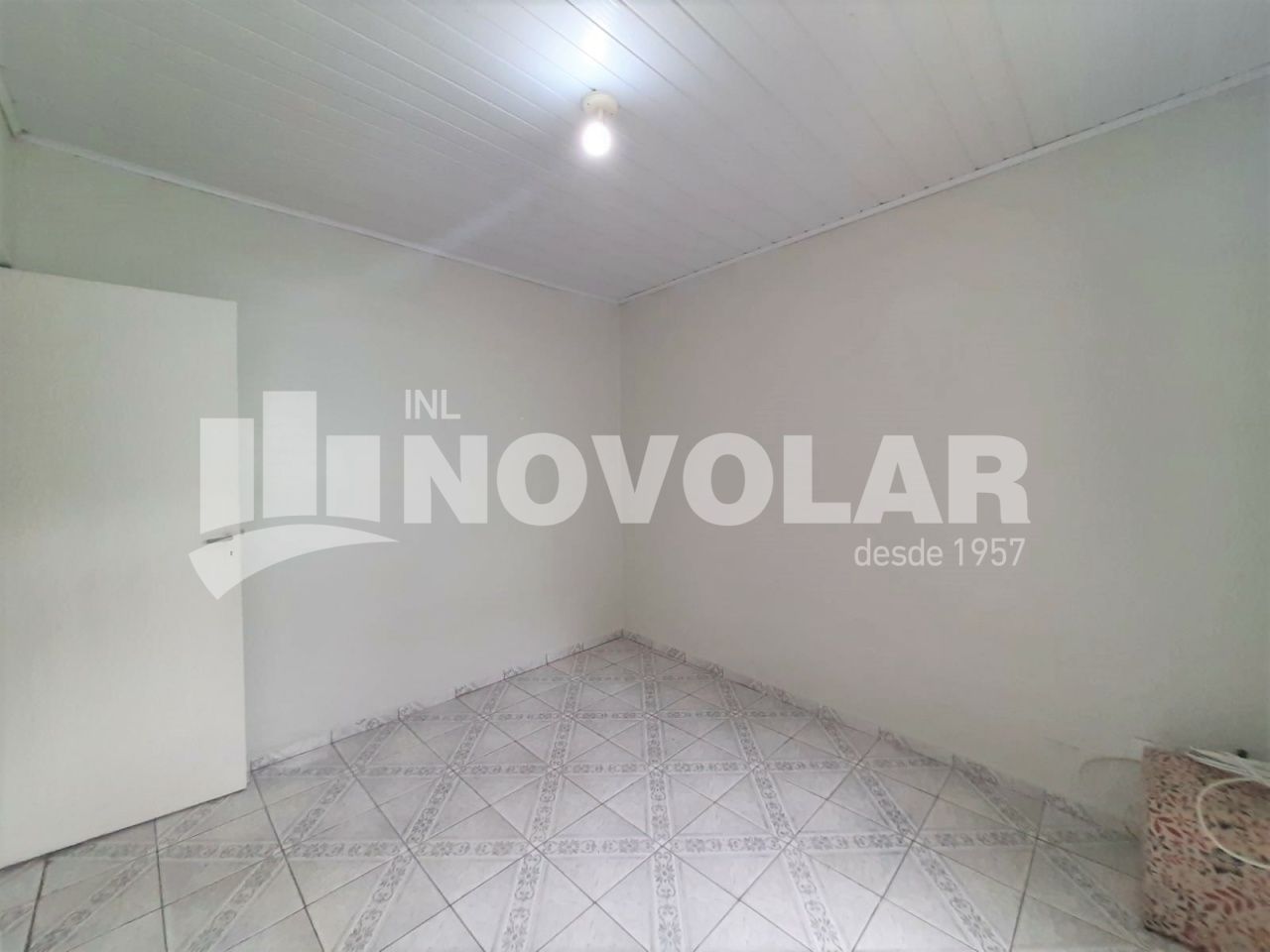 Foto 8 do imóvel RA6310