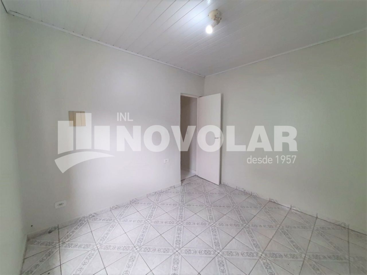 Foto 12 do imóvel RA6310