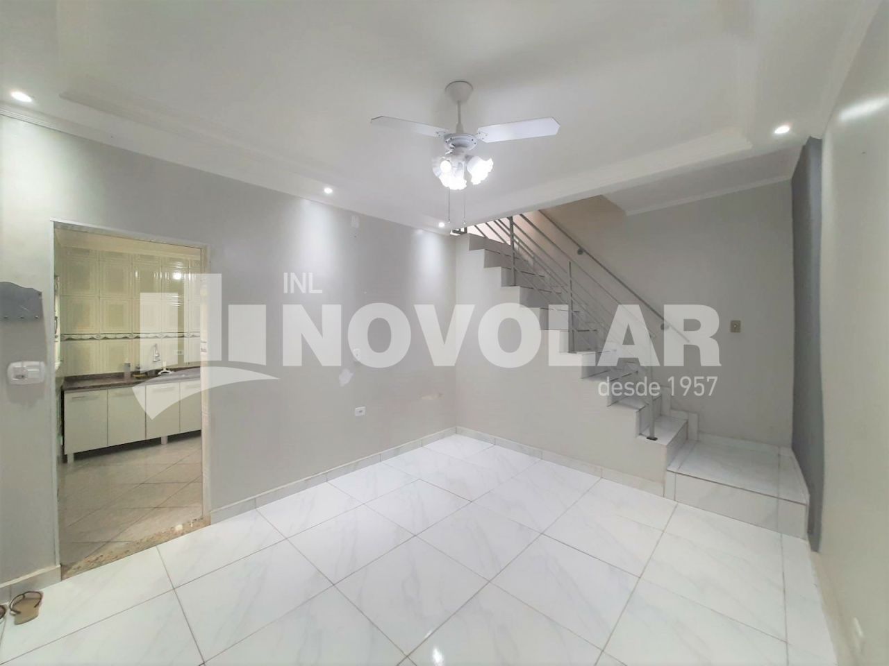 Foto 3 do imóvel RA6310