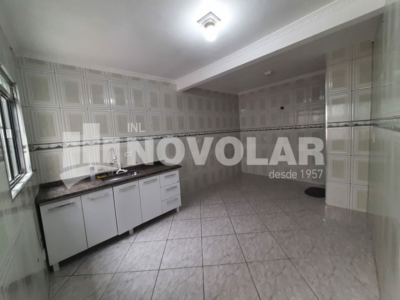 Foto 14 do imóvel RA6310