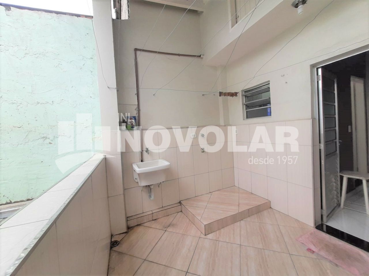 Foto 20 do imóvel RA6310