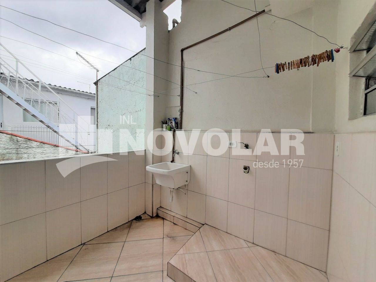 Foto 18 do imóvel RA6310