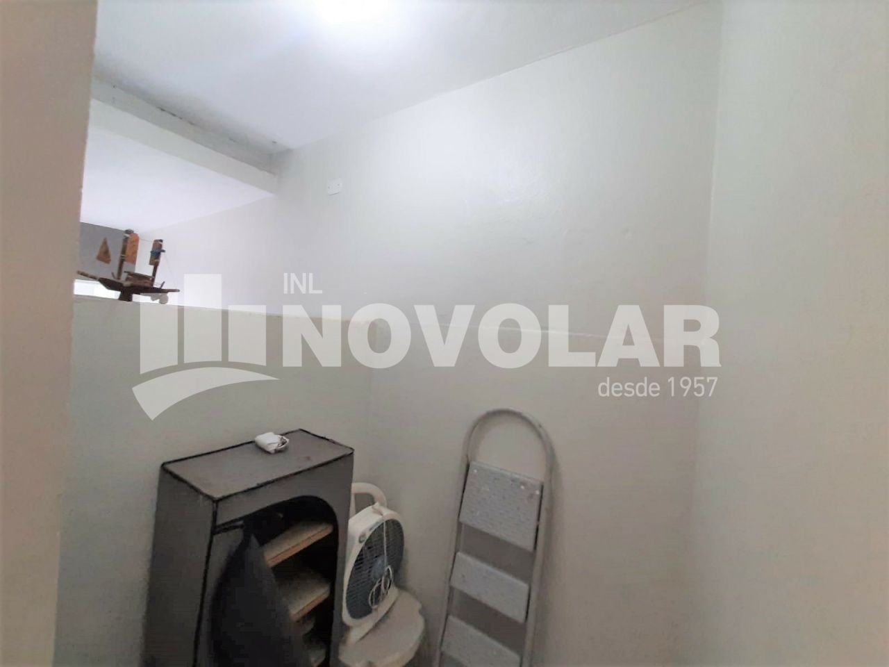 Foto 17 do imóvel RA6310