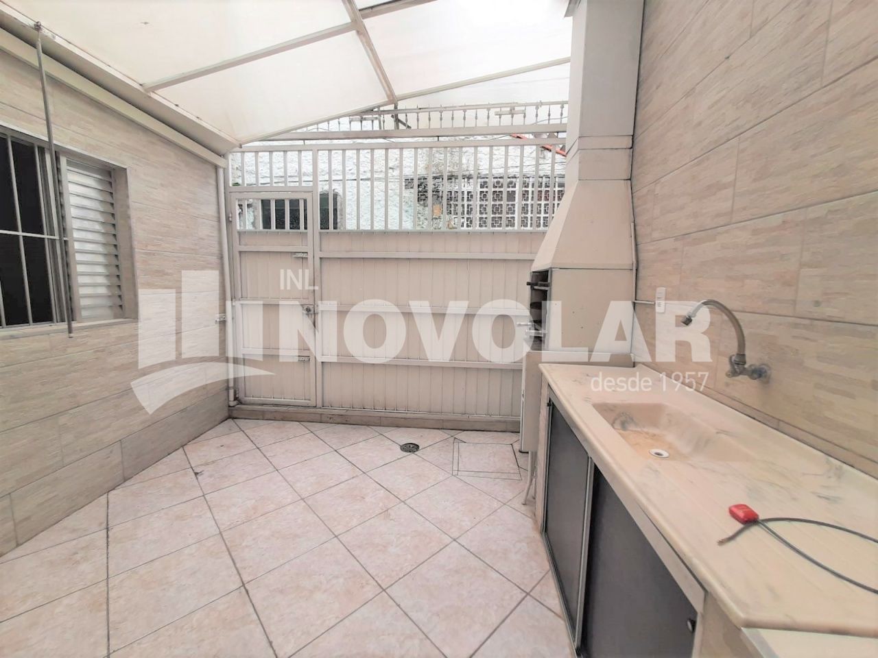 Foto 19 do imóvel RA6310