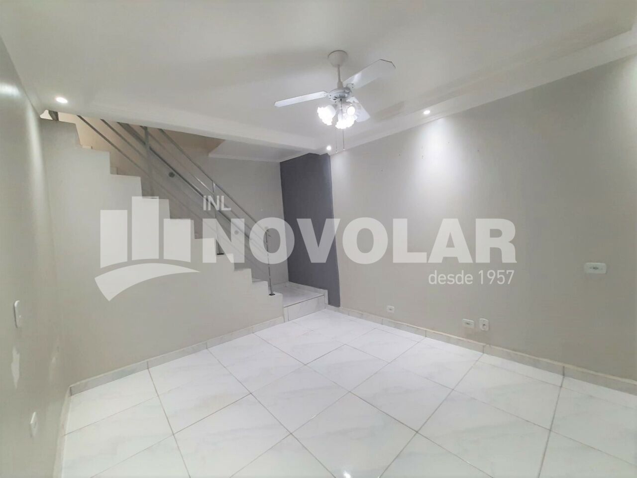 Foto 1 do imóvel RA6310