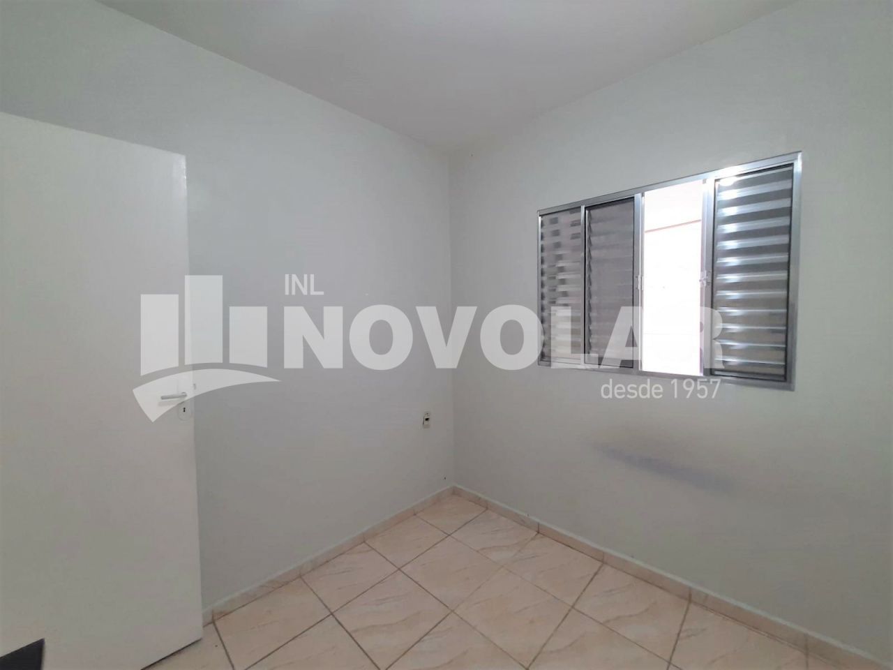 Foto 9 do imóvel RA6310