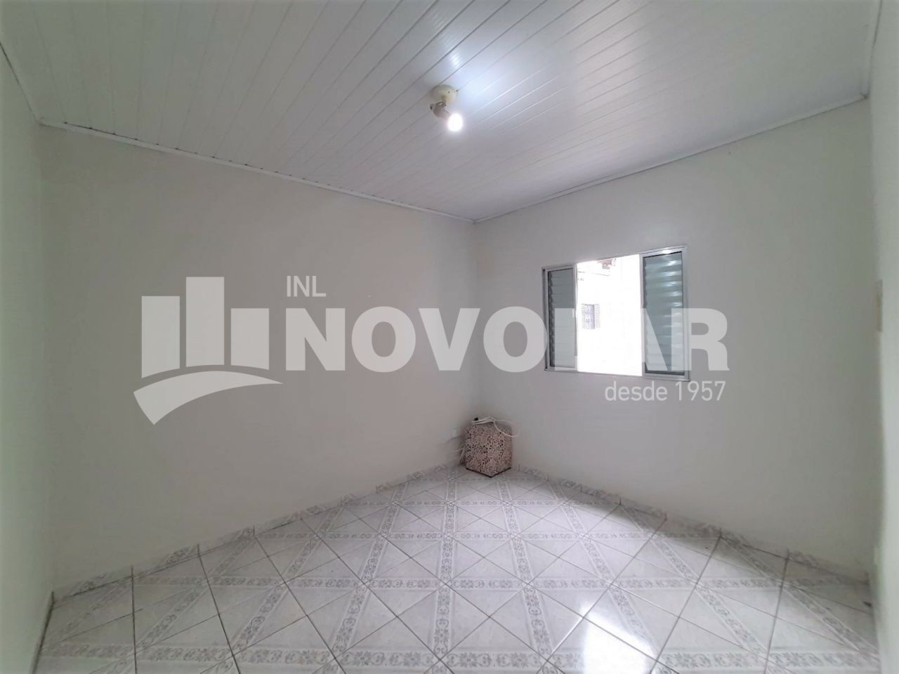 Foto 7 do imóvel RA6310