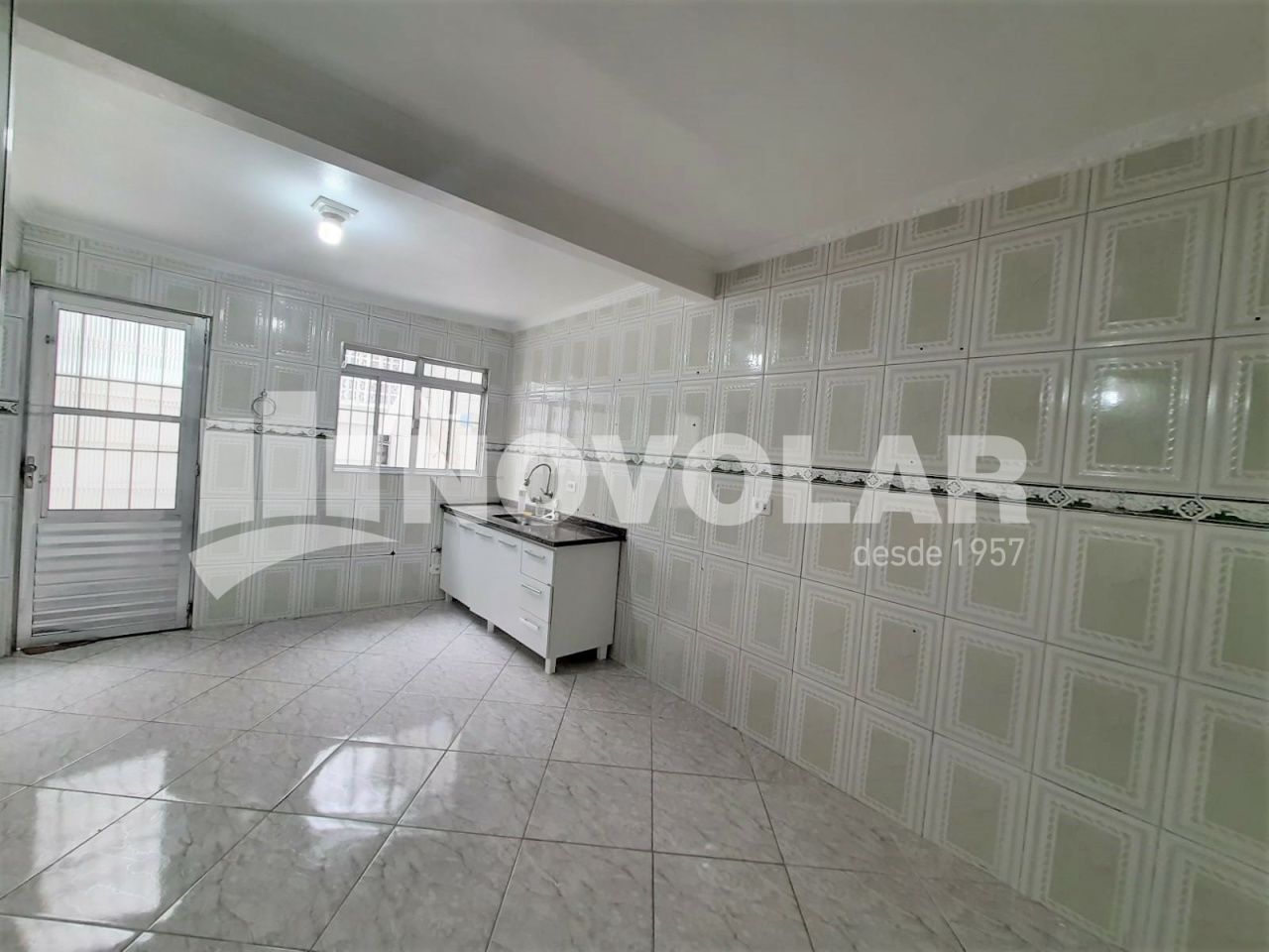 Foto 13 do imóvel RA6310