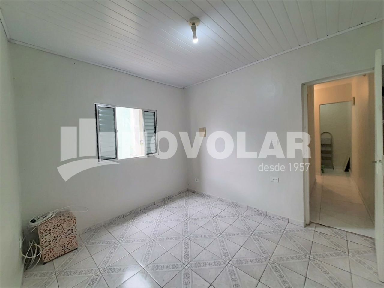 Foto 6 do imóvel RA6310