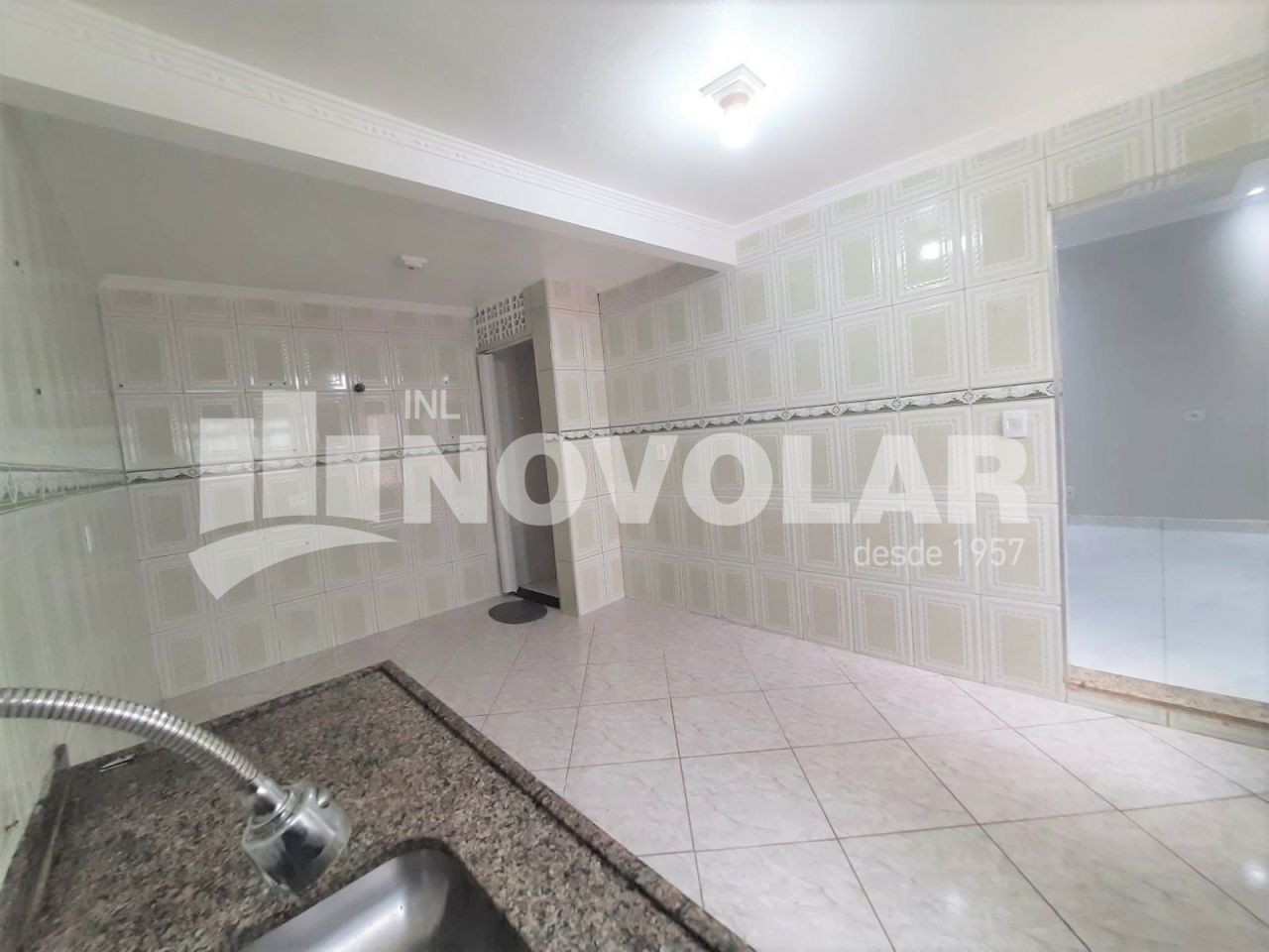 Foto 15 do imóvel RA6310