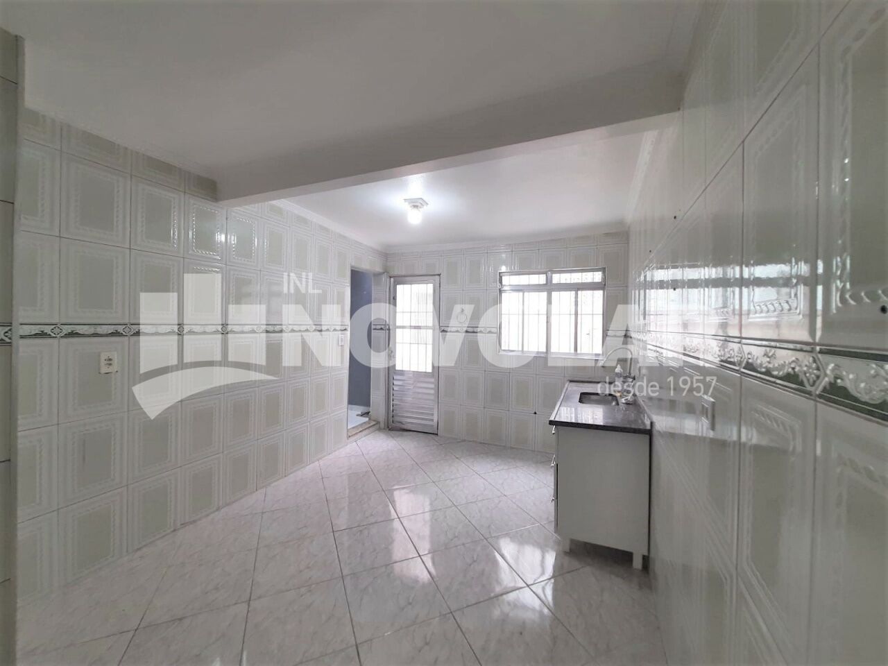 Foto 2 do imóvel RA6310