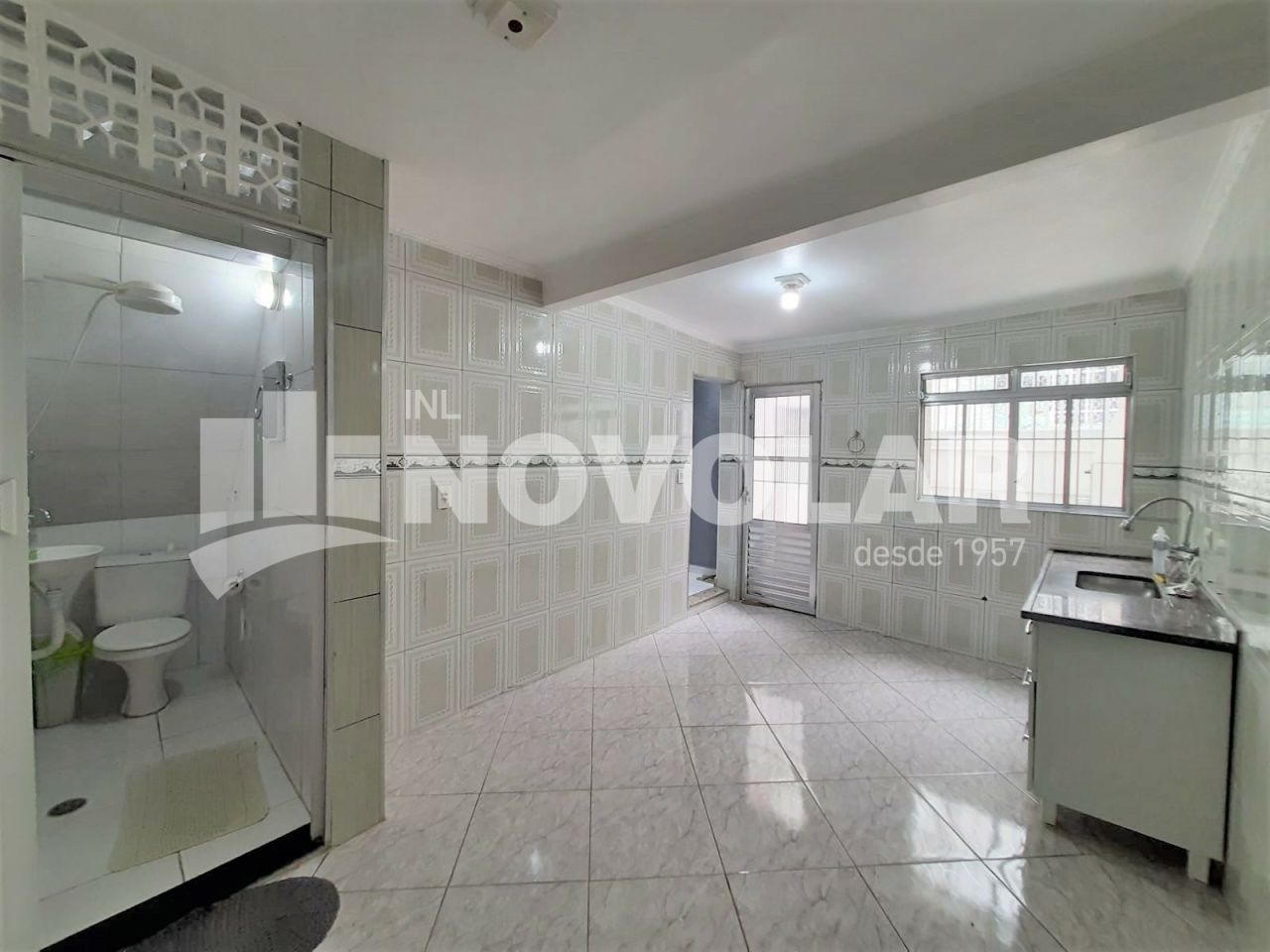 Foto 16 do imóvel RA6310