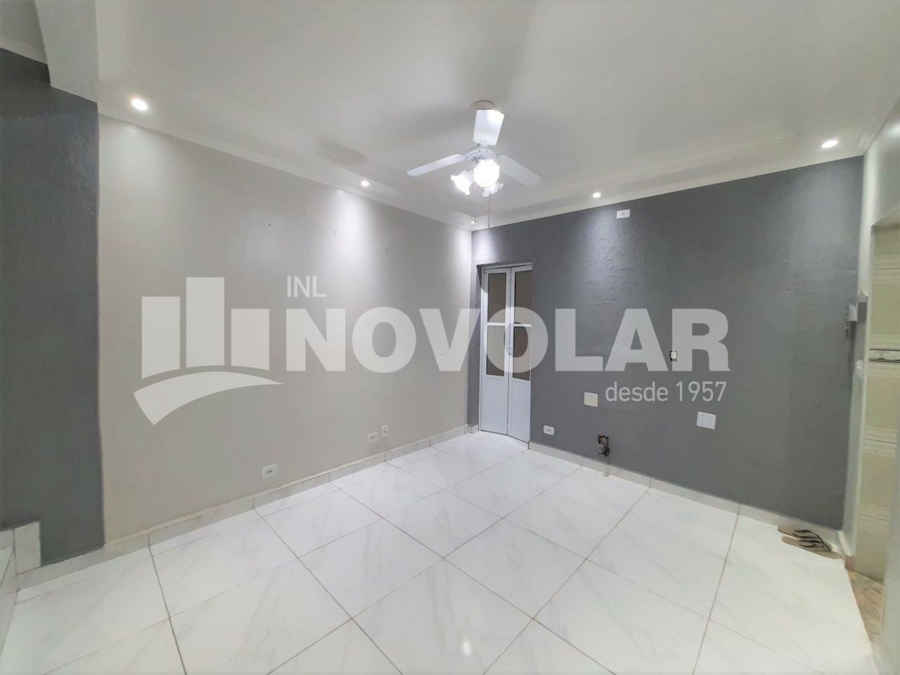 Foto 5 do imóvel RA6310