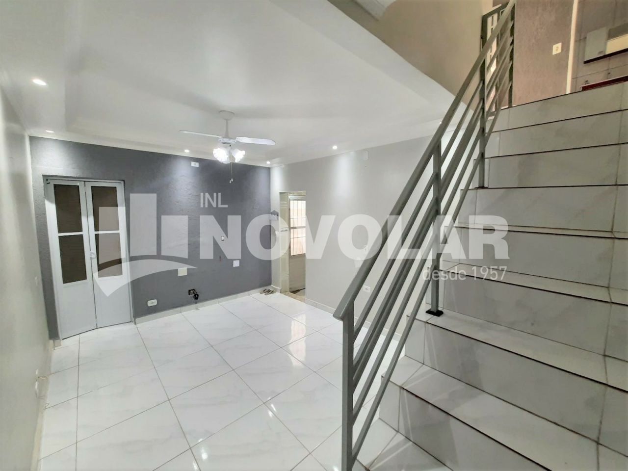 Foto 4 do imóvel RA6310