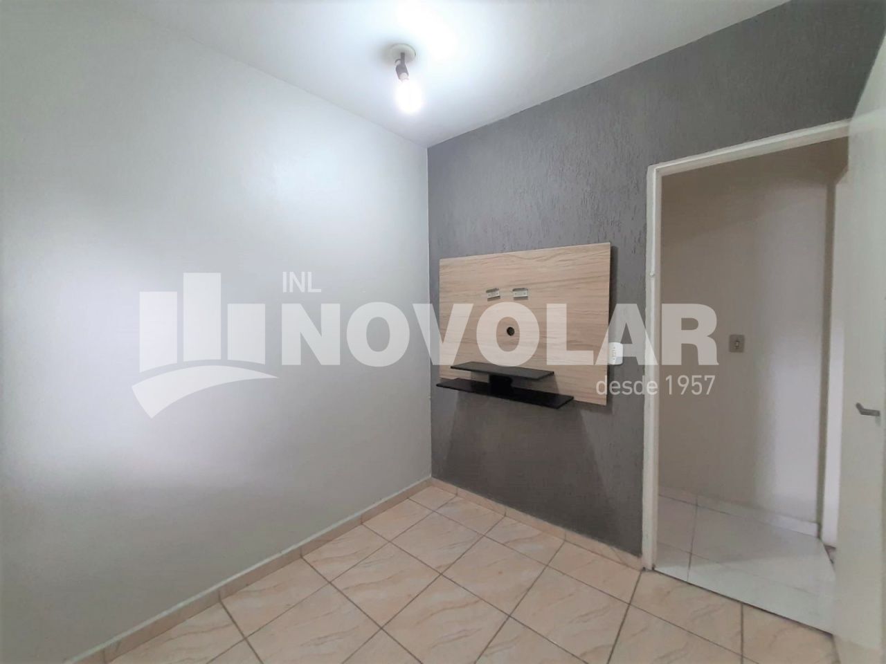 Foto 11 do imóvel RA6310