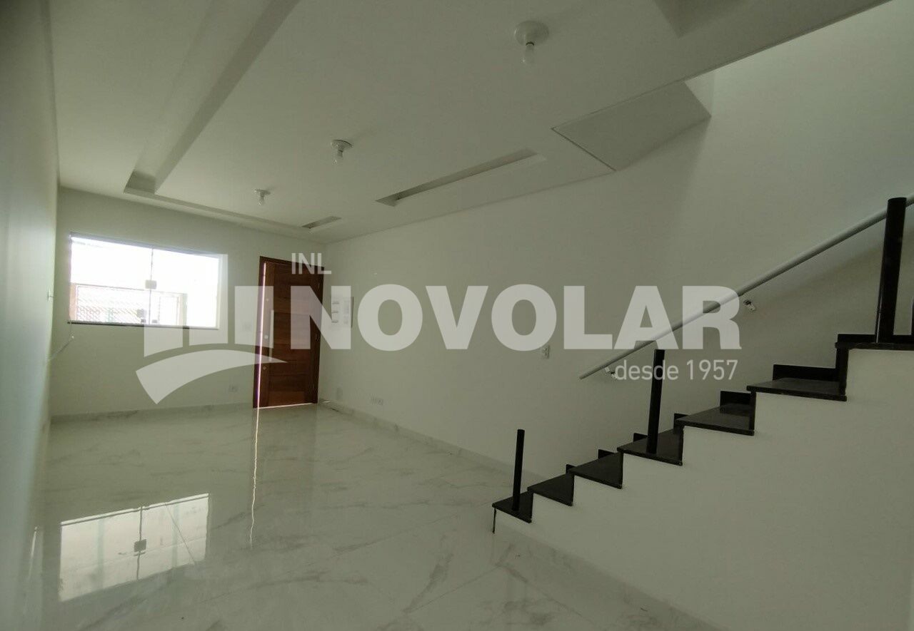 Foto 1 do imóvel RA6354