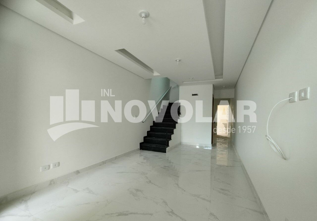 Foto 2 do imóvel RA6354