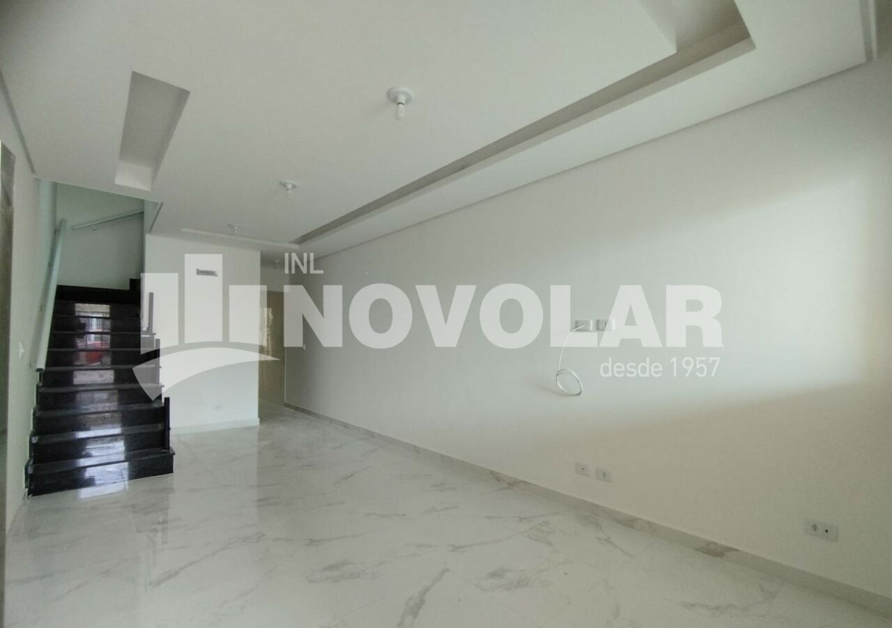 Foto 3 do imóvel RA6354