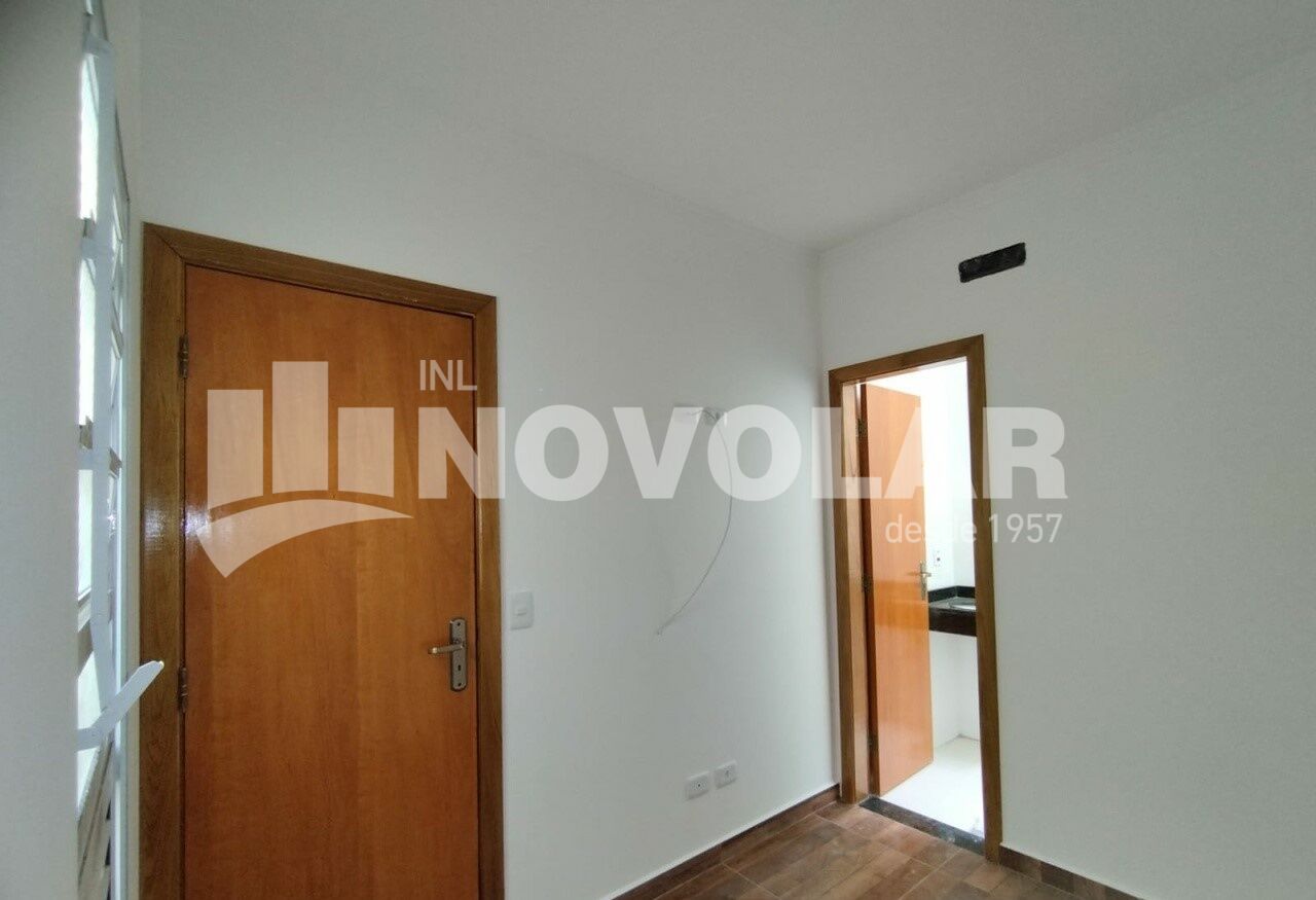 Foto 4 do imóvel RA6354