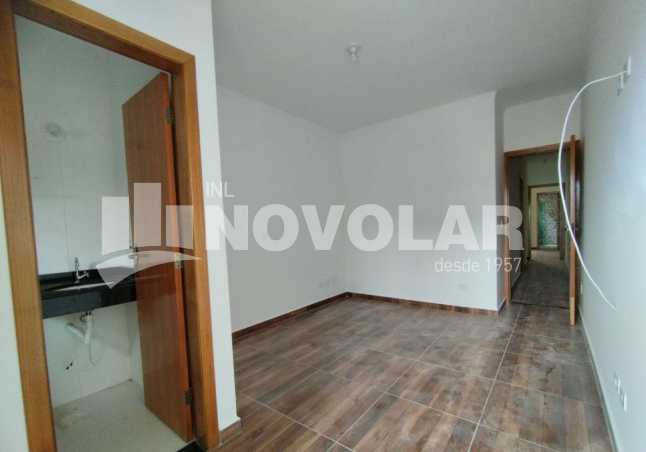 Foto 5 do imóvel RA6354