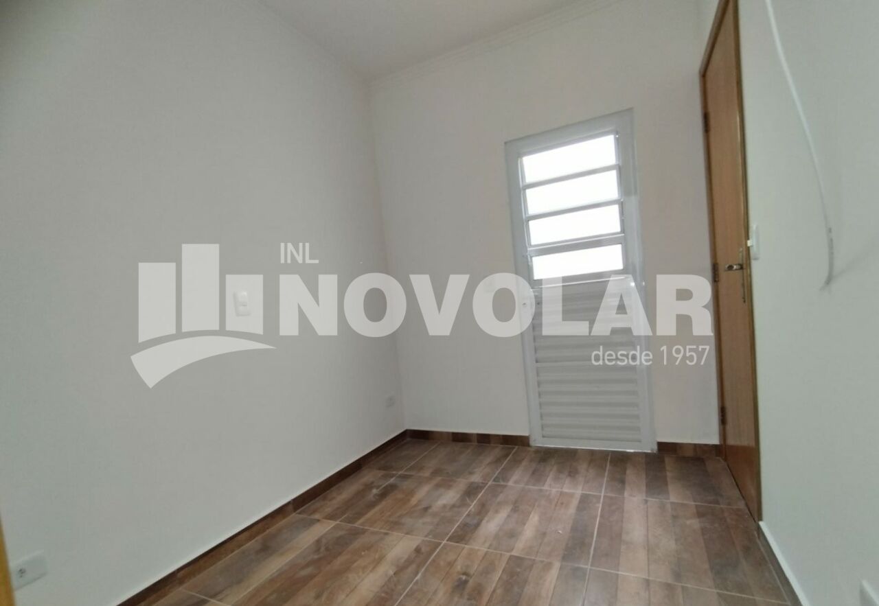 Foto 6 do imóvel RA6354