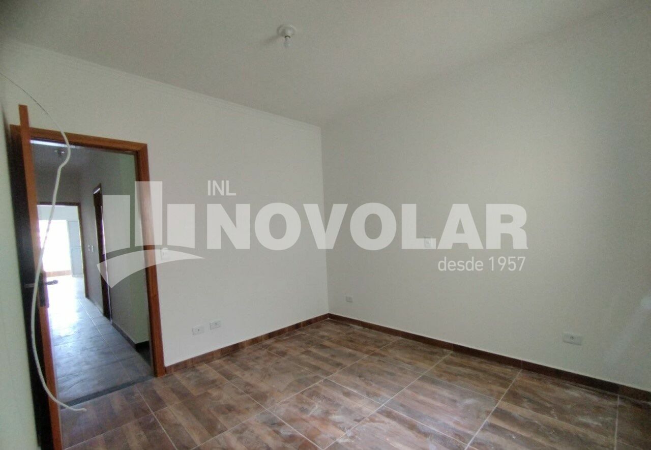 Foto 7 do imóvel RA6354