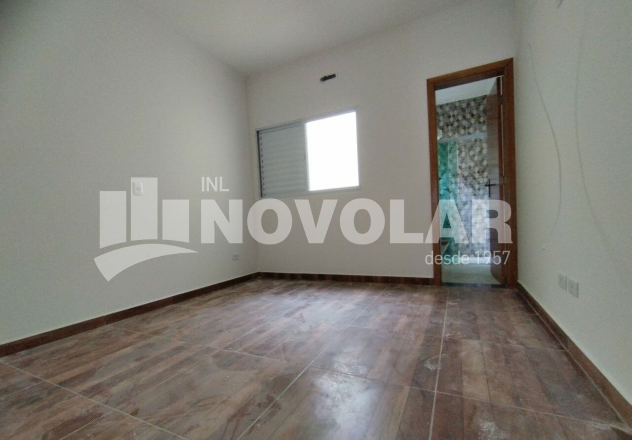 Foto 8 do imóvel RA6354