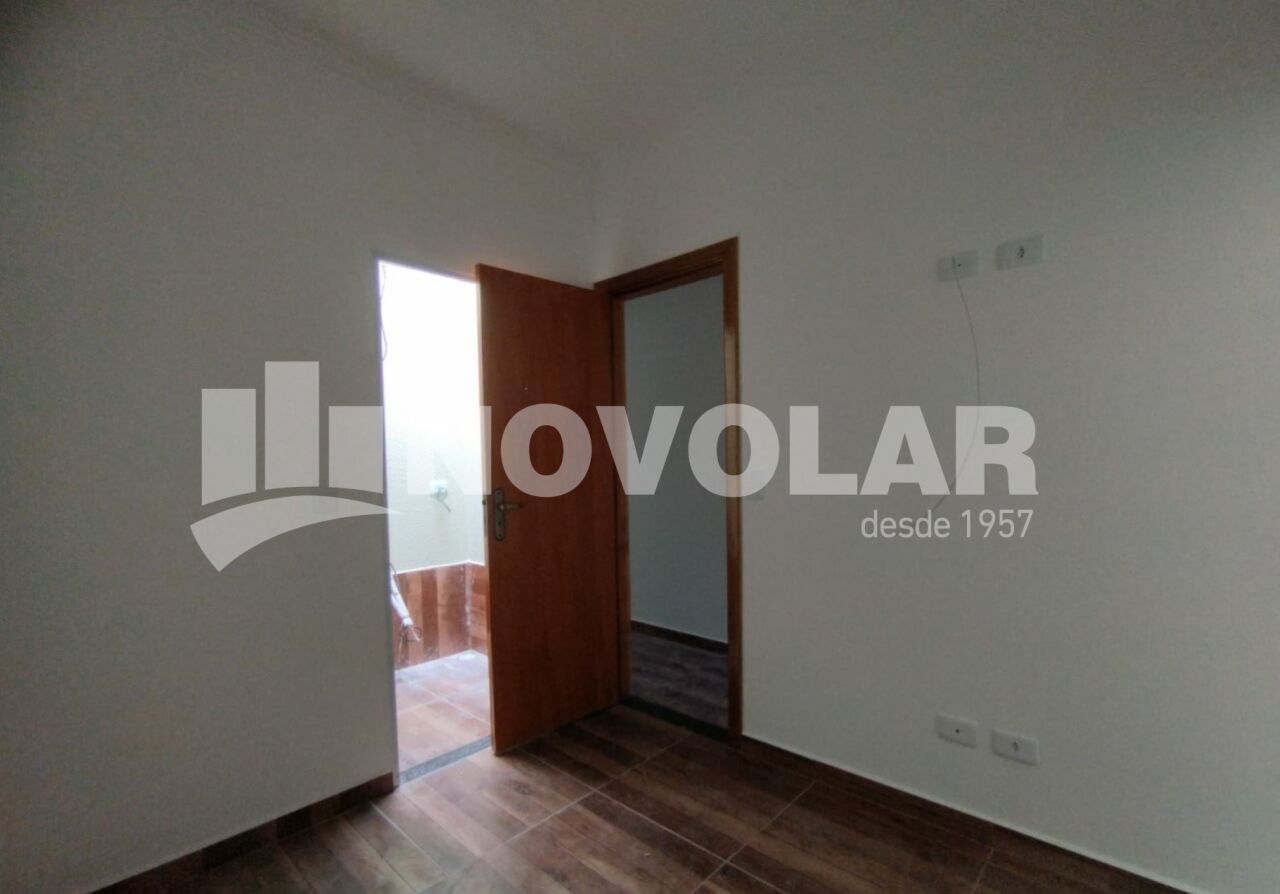 Foto 9 do imóvel RA6354