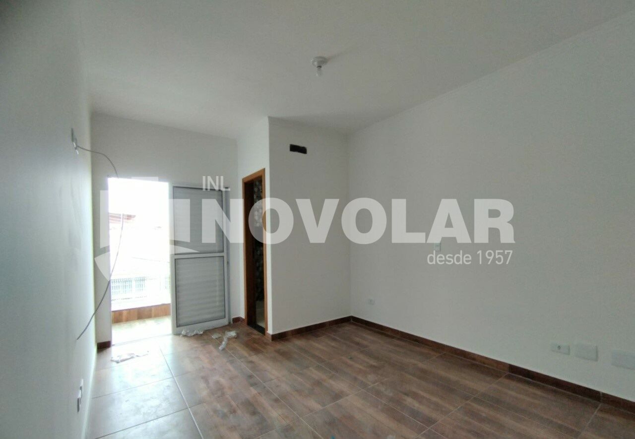 Foto 10 do imóvel RA6354