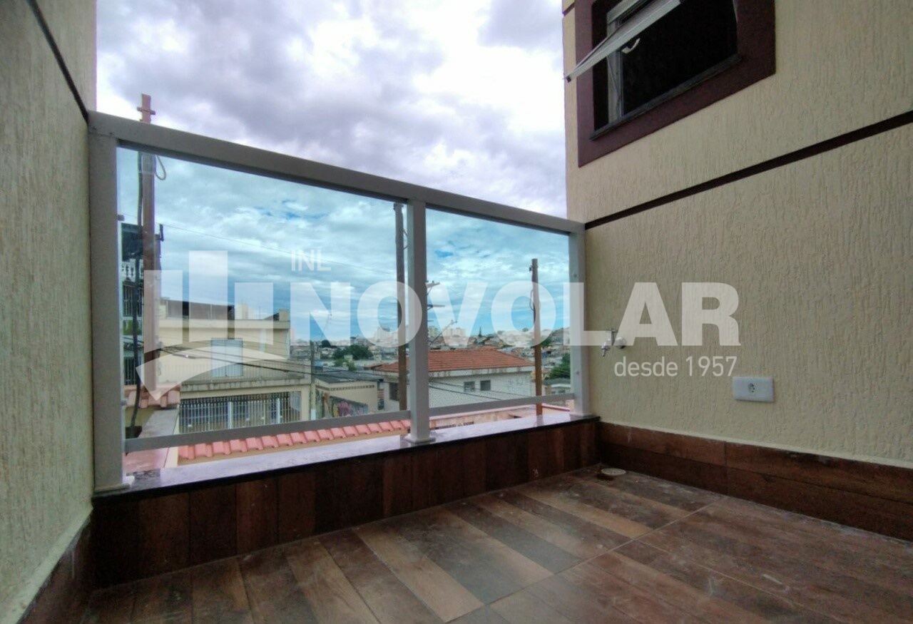 Foto 11 do imóvel RA6354