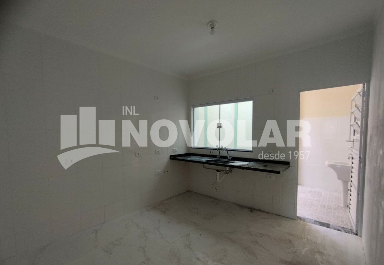 Foto 12 do imóvel RA6354