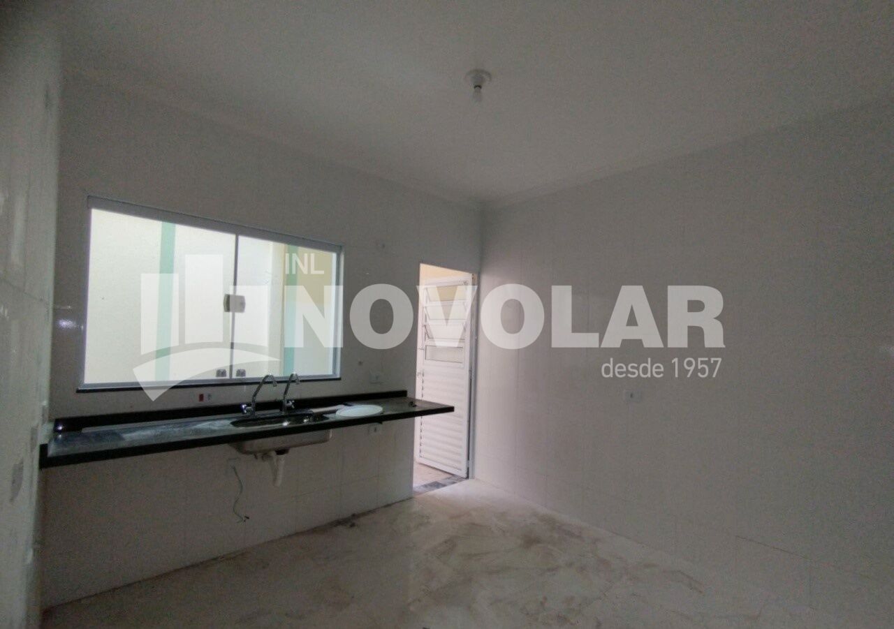 Foto 13 do imóvel RA6354