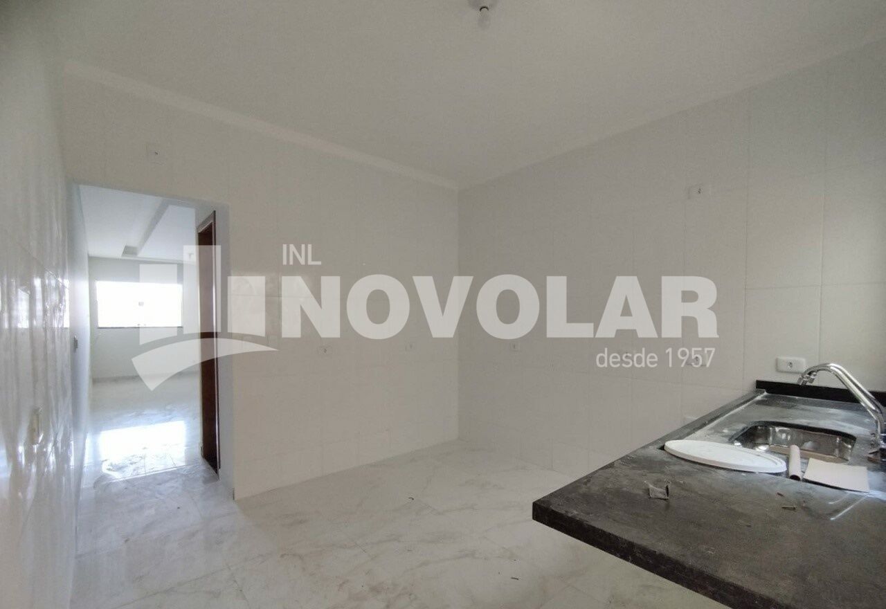 Foto 14 do imóvel RA6354