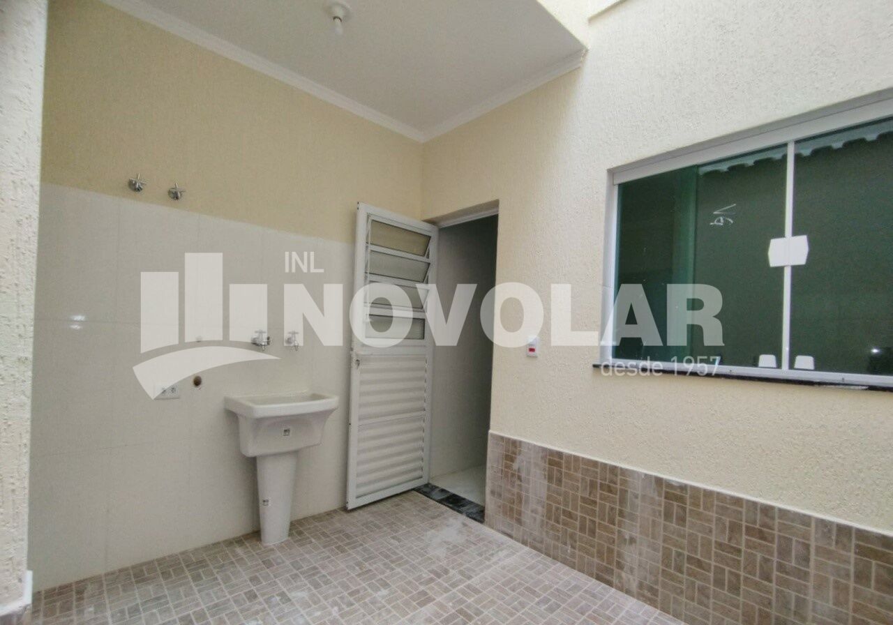 Foto 16 do imóvel RA6354